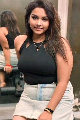 VIP Dwarka Call Girls In Delhi 9667753798 Quick Booking Call Girls