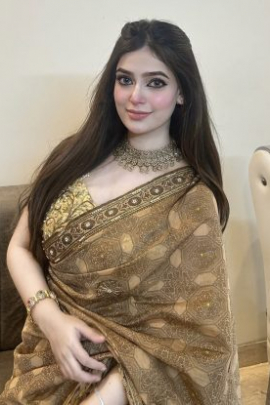 Chembur Genuine-Call Girls ༄༄  ⇾8956550336 low cost at hotel services