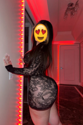 Indian Escort Services Dubai	+971526312337