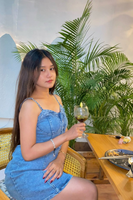 Call Girls In Vijay Nagar 9711014705 Escort Service