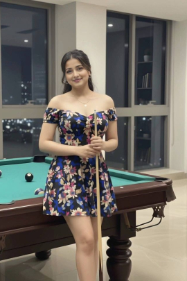 Call girls Khanpur 9643097474 escorts service delhi ncr
