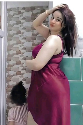 (DELHI) - 96430√ 97474, Call Girls In Paschim Vihar Service