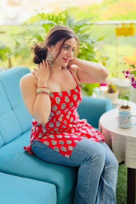 Call girls  Civil Lines 9643097474 escorts service delhi ncr