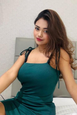 Call Girls In New Friends Colony⑨⑤④ ⓪⑨⑧ ⑦⑥②④ Escort Service In New Friends Colony