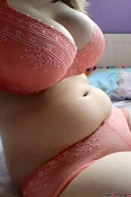 Call Girls In Trilokpuri- New Delhi 9958018831