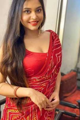 INDIA-CALL GIRLS IN Palam Vihar Extension	 Gurgaon—>9711147426—>24X7 Gurgaon