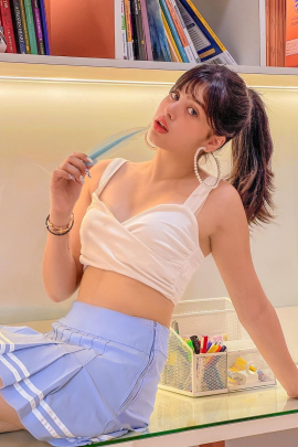 Call Girls In Bhalswa 9711014705 Escort Service