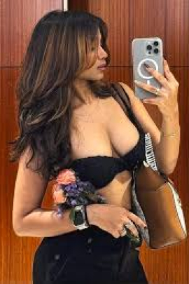 Full Enjoy Call Girls In Hauz Khas (Delhi) 8800256022 Premium Escort Service✔️
