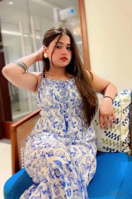 Delhi Escort Service (Genuine)  Rani Bagh call girls in Delhi 9289598186