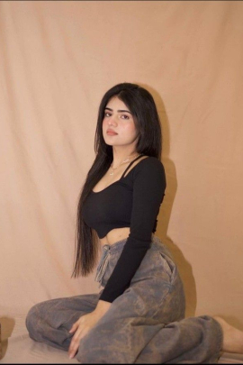 Call Girls In Bhalswa 9711014705 Escort Service