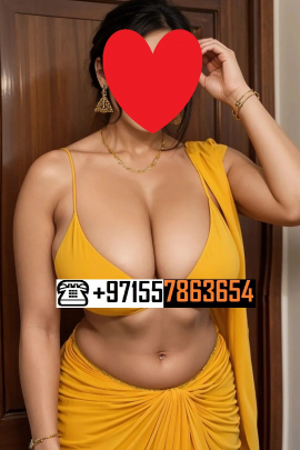 Justdial 97lƼƼ78636Ƽ4︾ Call Girls in Abu Dhabi ︾ Abu Dhabi Call Girls Service AUH