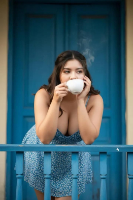 Call Girls In Ajmeri Gate 9643900018 Escort Service