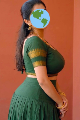ajman call girls ③* ④* ⑤* Hotels__+971563550163 ajman freelance call girls