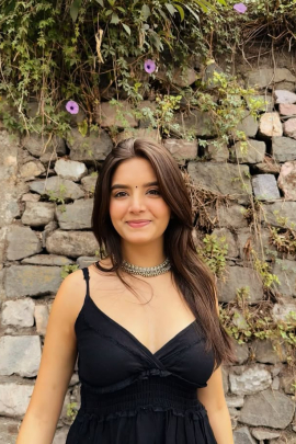 Call Girls In Ashok Vihar 9711014705 Escort Service