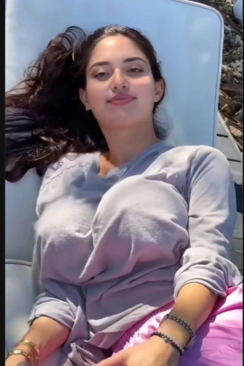 Escort in Aerocity ₰ ✡️9958626694✡️₰ Aerocity Escorts Service 