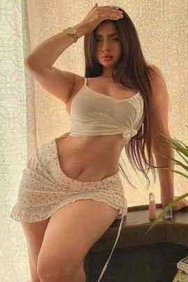 +91 7289909544 Call Girls in Jaffrabad Delhi  Escort Service