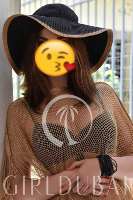  Abu Dhabi Escort Agency	+971585498622