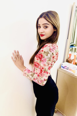 Goa Call Girls Aldona ¶¶ 7669011019 ¶¶ Book Premium Goa Escorts Service
