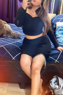 Call Girls in Chattarpur Delhi | 8448224330