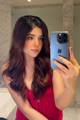 Call Girls In Azad Nagar 9711014705 Escort Service