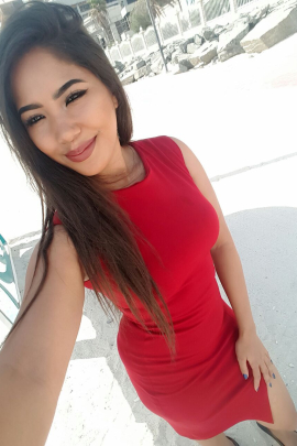 Sweet Filipina Escorts +971502289328