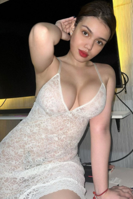 Call Girls in  Kirti Nagar – genuine Meet Delhi call girls 9953056974