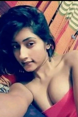  Call Girls in Sector-89 ⎷ ☞((9999༄27༄3763))☜ ⎷  Gurgaon Escort Service