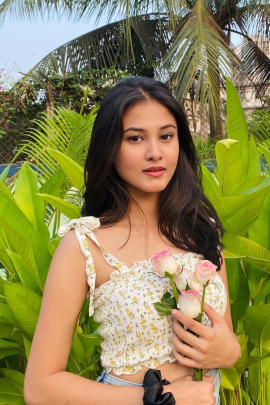 Call Girls In Daya Basti 9711014705 Escort Service