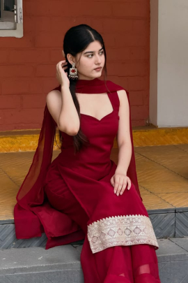 Call Girls In Jhilmil Colony 9711800081 Escort Service