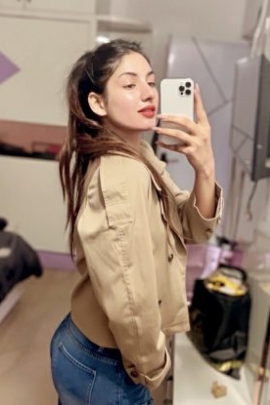 Vasai Genuine-Call Girls ༄༄  ⇾8956550336 Naigaon call girl service