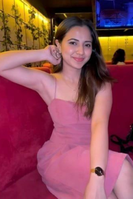 9319099832 Call Girls In  High Profile Mapusa Beach Russian Escorts 