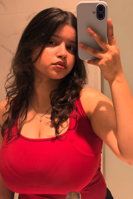 Call Girls In Lajpat Nagar 9711014705 Escort Service