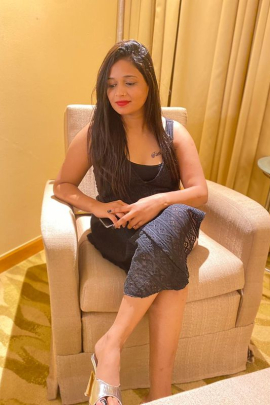  Hot Indian Models Escorts in New York, South Indian Actress Escorts in New York, 