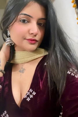 Call girls Saket 9643097474 escorts service delhi ncr