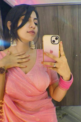 Low Rate Call Girls In Majnu Ka Tilla Delhi 9971446351