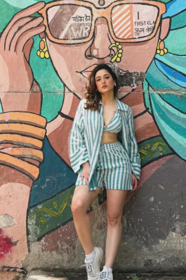 Call Girls In Bawana 9711014705 Escort Service