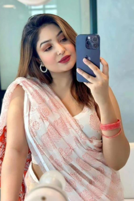 ✤ ✦[]░99░58░62░66░94░!!✥ ☎️ :- Okhla Call Girls