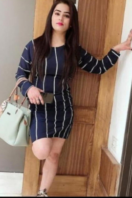 Monika Call Girls Arjun Nagar New Delhi  (|⑨⑨⑤⑧⓪①⑧⑧③①|)