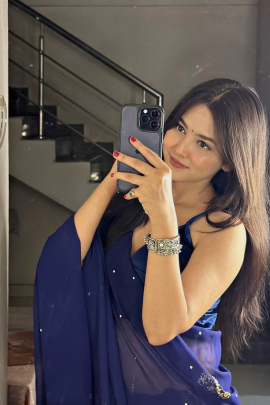 Call Girls In Karkardooma 9711014705 Escort Service