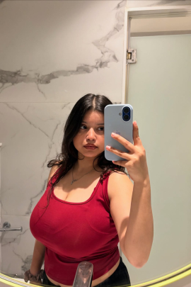 Call Girls In Vijay Nagar 9711800081 Escort Service