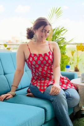 Call girls in gurgaon, Justdial 9599632723