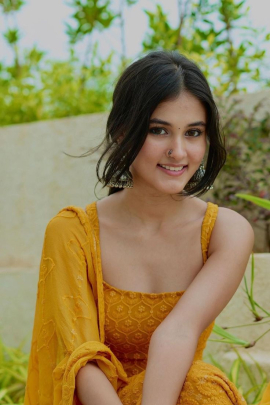 Call Girls In Rohini Sector 34 9711014705 Escort Service