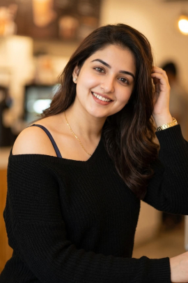 Gulmohar Park Escorts Service (( 8447074457 | Book Premium Call Girls