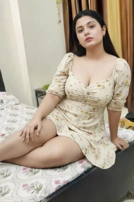 Delhi call girls India Gate – call girls contact number 9953056974