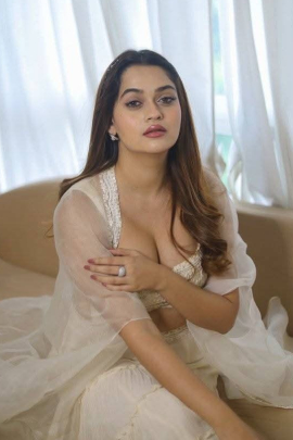 Call Girls in Panaji ¶¶ 7669011019 ¶¶ Book Elite Goa Call Girls & Escorts