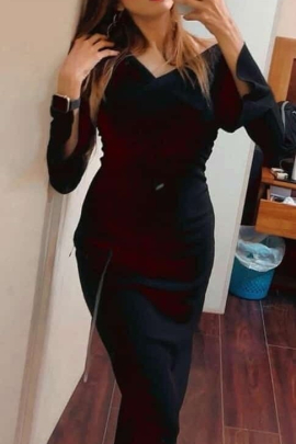 Call Girls in Safdarjung Enclave 8448224330 Call Girl Service Delhi