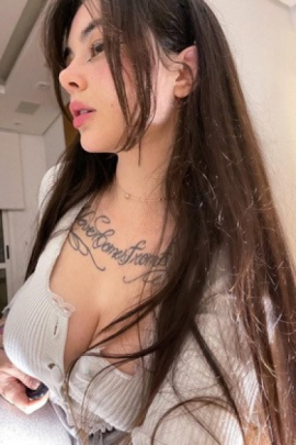 Vasant Kunj Call Girls Just-dial (9958659377) Book Escorts Now