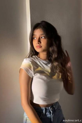 +91 7289909544   Verified RK Puram Escorts Service & Call Girls