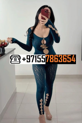CaLL❤ʘƼƼ78636Ƽ4❤ Pakistani Call Girls Fujairah ✥ Pakistani Call Girls Service FUJ
