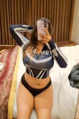  Call Girls in Sector M-7 ⎷ ☞((9999༄27༄3763))☜ ⎷Gurgaon Escort Service
